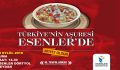 TÜRKİYE’NİN AŞURESİ ESENLER’DE PİŞECEK