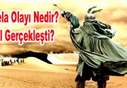 Kerbela Olayı nedir nasıl gerçekleşti? Hz. Hüseyin nasıl şehit edildi?