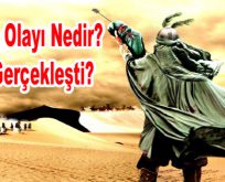 Kerbela Olayı nedir nasıl gerçekleşti?