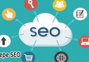 En iyi SEO Firması Web sitesi sahiplerinin istediği şey sitelerinin