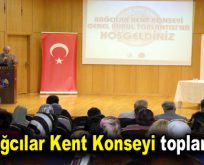 Bağcılar’da okulların birçoğu yenilendi ve sağlamlaştırıldı