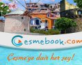 Cesmebook.com 7. yılına giriyor!