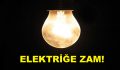 Elektrik fiyatlarına yüzde 14.9 zam geldi