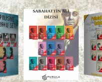 Franz Kafka’nın Hayatı