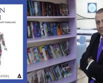 PSİKOLOĞA GİDENLERİN HİKAYELERİ KİTAP OLDU