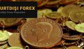 Altın Alım-Satımında Forex Piyasaları