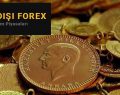 Altın Alım-Satımında Forex Piyasaları
