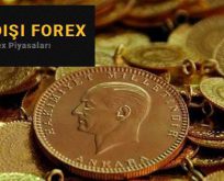 Altın Alım-Satımında Forex Piyasaları