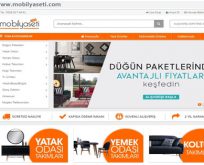 İnegöl Mobilya ile aradığınız mobilyalar burada!