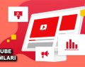 You Tube Reklamları