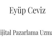 Dijital Pazarlama Uzmanı Kimdir? Görevleri nelerdir?