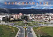 Maraş’ın Sesi Pusula Haber Maraş il olarak fazlaca değer gören