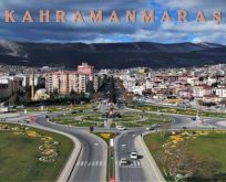 Maraş’ın Sesi Pusula Haber