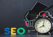 SEO Firması Seçerken Nelere Dikkat Edilmeli? Teknoloji çağında yaşadığımız bugünlerde