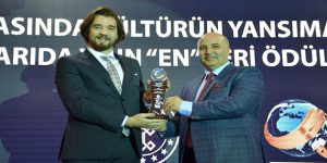 Dreamland Ticaret ve Yatırım Danışmanlığı