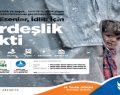 İdlib İçin Kardeşlik Vakti