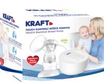 Göğüs Pompası Ürünleri