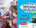 Esenler 9. Hamsi ve Horon Festivali