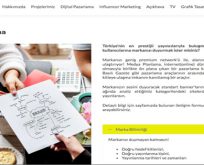 Medya Planlama Ajansı Görevi Nedir?