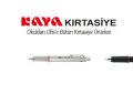 Rotring Kalemlerle Çizim Keyfi