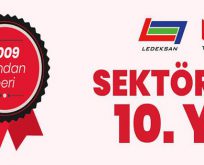 Led Ekran Nedir – LED Ekran Alırken Nelere Dikkat Edilir?