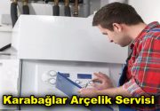 Kombi Tamiri Kış aylarında evlerimizi ve işyerlerimizi ısıtmak ve yıl