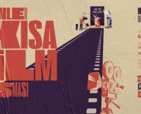 Esenler Fim Günleri ”Kısa Film Yarışması”