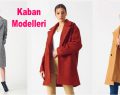 Kaban Modelleriyle Kışa Hazır Olun