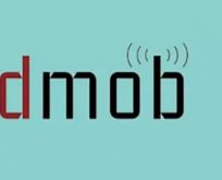 Admob ile Mobil Uygulamasından Gelirinizi Arttıracak Uzman Görüşleri