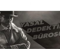 İzmir Dedektiflik Hizmetleri ”www.izmirvipdedektiflik.com”