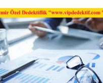 İzmir Özel Dedektiflik ”www.vipdedektif.com ”