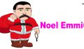 Noel Emmi® Dağıttığı Büyük Hediyeler İle Instagram’ı Sallamaya Devam Ediyor