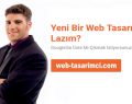 Web tasarım hizmeti / web-tasarimci.com