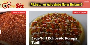 Bilgi Edinme Yöntemleri Değişti!