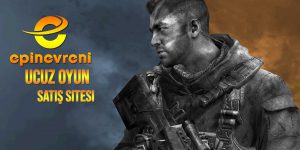 Avantajlı Fiyatlarla Ucuza LOL RP, PUBG Mobile UC ve Steam Oyunlarını Epinevreni’nden Satın Alın