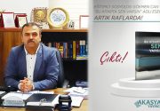 📚BU KİTAPTA SEN VARSIN. 📚 Çıktı! Siparişlerinizi bekliyoruz!✅ “Herkesin başka