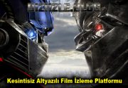 Kesintisiz Altyazılı Film İzleme Platformu Yabancı dil bilmiyorsanız veya sinemayı