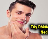 Tüy Dökücü Krem Nedir?