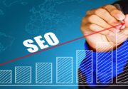 Firmalar SEO Çalışmalarına Neden İhtiyaç Duyar? SEO, arama motoru optimizasyonu