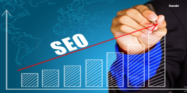 Firmalar SEO Çalışmalarına Neden İhtiyaç Duyar?