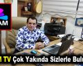 YAŞAM TV Çok Yakında Sizlerle Buluşuyor!