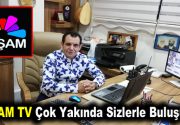 YAŞAM TV Çok Yakında Sizlerle Buluşuyor! Türkiye’nin yükselen kanalı, Türkçe ve