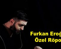 Furkan Eroğlu ile Özel Röportaj