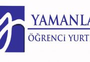 Şarkikaraağaç Öğrenci Yurdu Şarkikaraağaç  öğrenci yurdu olarak öğrencilerimizin ihtiyaçlarına hızlı