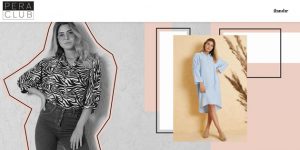 Farklı Bayan Giyim Siteleri