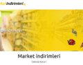 Bu Haftanın Yeni Bim İndirim Ürünleri Marketindirimleri.com Sitesinde