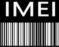 İmei Sorgulama