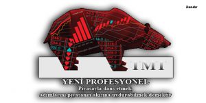 TMT Forex Akademi’de Mithat Tuncel’in TMT Mental Ekibi Nedir?