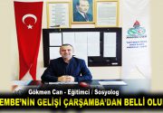 PERŞEMBE’NİN GELİŞİ ÇARŞAMBA’DAN BELLİ OLURMUŞ! Bazen oturup düşünürüm; atalarımız ne