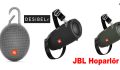 JBL Hoparlör